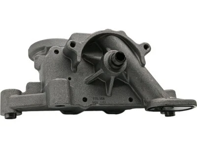 Bomba de aceite de repuesto para Hyundai Santa Fe 2010-2018 57GVPQ Foto 1 de 2