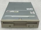TEAC FD-235HF Floppy Drive 1.44MB 3.5" Internal C291 193077C2-91 FD235HF