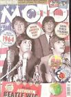 Magazyn Mojo 130 września 2004 The Beatles 1964 Tour Pogues Paul Weller Rock!!