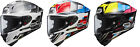 Shoei X-15 Proxy Street Helmet Sizes XS-2XL All Colors NEW