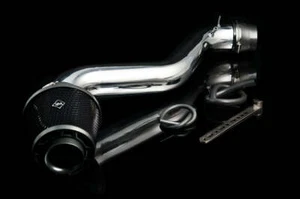 Sistema de admisión de aire Weapon-R Secret arma corta RAM para Honda Prelude 92-96 - Imagen 1 de 1