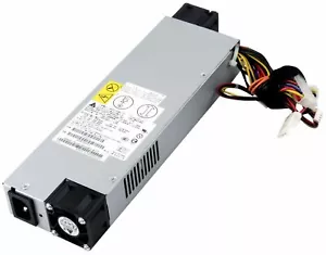 Alimentations Fujitsu A3C40081477 300W DELTA ELECTRONICS DPS-300QB-1 A RX100 S4 - Photo 1/3