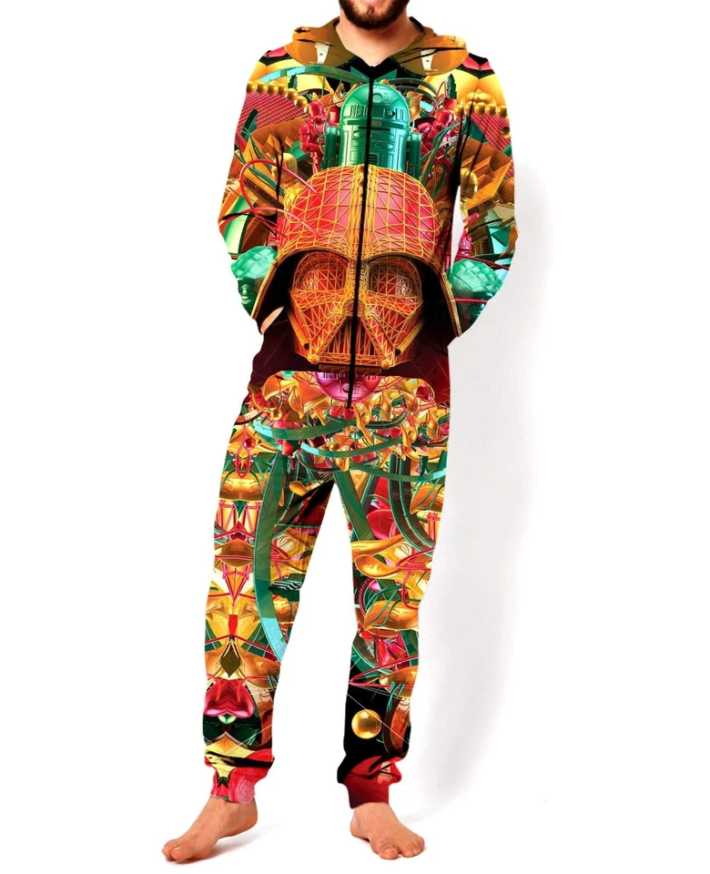 Disfraz Pre Vizsla Niños Mandaloriano Star Wars Halloween Pequeño Foto 1 de 1