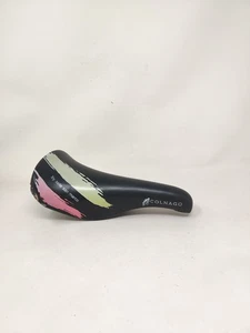 vintage Sattel Sattel Sattel Mountainbike Corsa Road MTB Colnago Laser Fahrrad - Bild 1 von 9