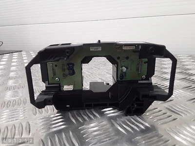 2010 VOLVO XC60 L'ORDINATEUR UNITé DE CONTRôLE 31313811 - Photo 1/4