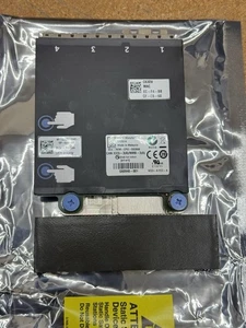 Dell C63DV Quad Port 2x 1GBASE-T + 2x 10GB SFP+ rNDC | Intel X520 I350 - Bild 1 von 2