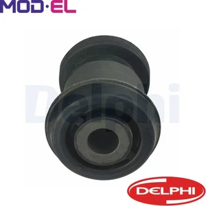 2x CONTROL ARMTRAILING ARM BUSH TD897W FOR FORD C-MAX/II/GRAND/Van FOCUS/III - Picture 1 of 8