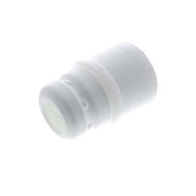 VAICO V30-2118 amortiguador de goma, suspensión para modelos seleccionados de Mercedes-Benz 10-16 Foto 1 de 4