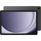 Samsung Galaxy Tab A9+ 11" Wifi Tablet - Graphite 128gb Storage - 8gb Ram -