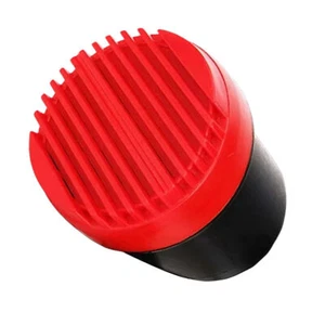 Vehicle Warning Horn 12V/24V Unique Auto Dog Barking Horn Car Warning Alarm - Picture 1 of 11