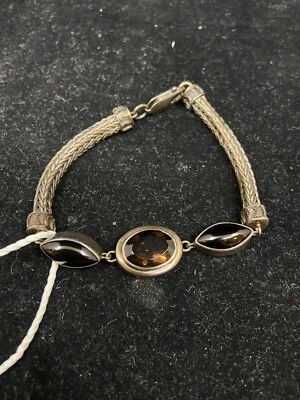 Pulsera Lori Bonn Foto 1 de 2