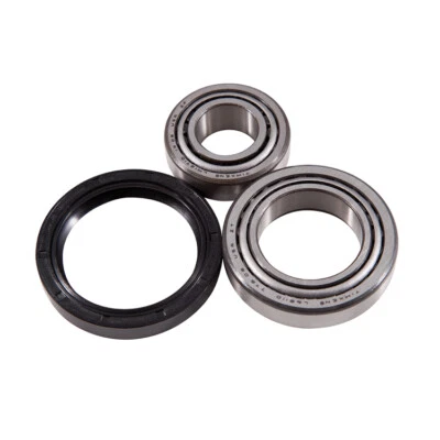 KIT COJINETE RUEDA JAGUAR XJ6 JLM258 Foto 1 de 4