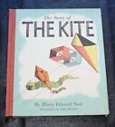 The Story Of The Kite ~ Harry Edward Neal ~ 1954 ~ Vanguard Press