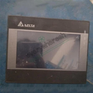 Delta Touch screen DOP-B03S211 USED tested - Picture 1 of 1