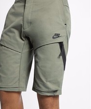 Nike Cargo Shorts for Men for sale | eBay