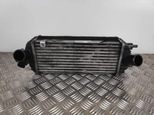 KIA SPORTAGE III SL 10-21 INTERCOOLER 28270-2A850 - Imagen 1 de 6