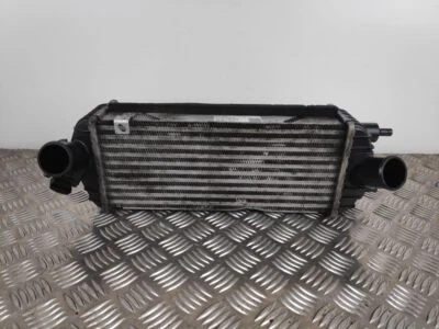 KIA SPORTAGE III SL 10-21 INTERCOOLER 28270-2A850 - Imagen 1 de 4