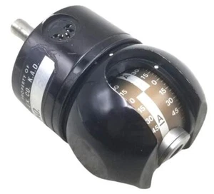 Renishaw PH8 Sondenkopf - Bild 1 von 4