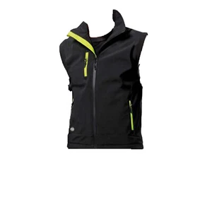 Gilet SURF Logica Soft Shell da 320 gr - Imagen 1 de 1