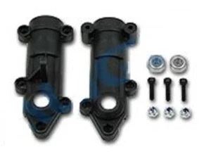Valigetta coda H50041 - Foto 1 di 1