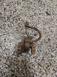 Toro ARMATURE - MAGNETO 77-8420 Ignition Coil - Used - Picture 1 of 24