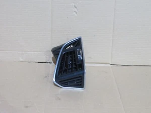 FORD C-MAX TITANIUM 2013 MPV OFFSIDE LATO GUIDA CRUSCOTTO VENTILAZIONE - Foto 1 di 4