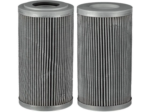 Kit de filtro de transmisión automática 22631NN para Mitsubishi Fuso FK260 2008 Foto 1 de 2