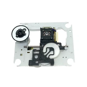 Unità laser JVC / RC-BX330SL / RC-BX53 / RC-BX530 / RC-EZ36SE NUOVO! - Foto 1 di 3