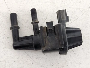 Purge Valve For 2005-2007 Ford F250 Super Duty F350 F450 F550 5.4L V8 6.8L - Picture 1 of 3