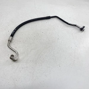 TUBO TUBO ARIA CONDIZIONATA SKODA CITIGO 1S0820721A 1.0 BENZINA CHYA 11-17 - Foto 1 di 13