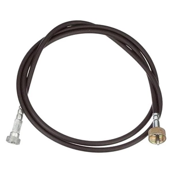 For Toyota MR2 1991-1993 ATP Y-849 Speedometer Cable Foto 1 de 2