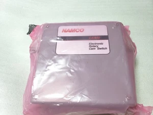 Namco CA450-10000 Elektronischer Drehnockenschalter Danaher Controls Moduleinheit - Bild 1 von 9