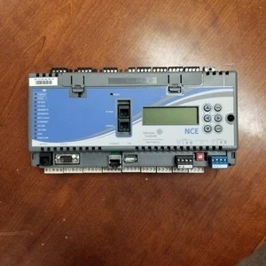 Johnson Metasys MS-NCE2567-0 USED,WORKING  - Picture 1 of 2