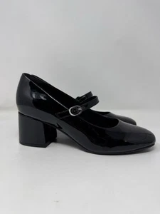 Woman's Dress Shoes Rockport Xena Mary Jane Pump - Picture 1 of 8