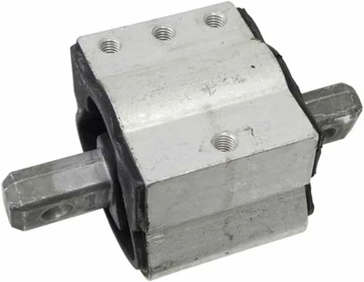 全新正品梅赛德斯-奔驰变速器安装 Trans OE 2122400418 — 第 1/4 张图片