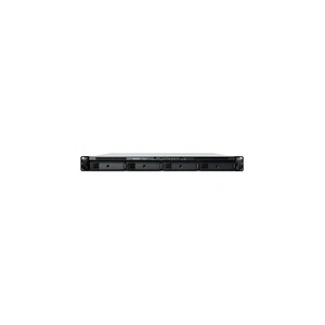 Synology RackStation SAN/NAS Storage System - Photo 1/1
