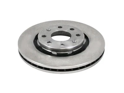 Rotor de freno delantero para Suzuki Swift+ 2006-2009 49439RVMC 2007 2008 Foto 1 de 2