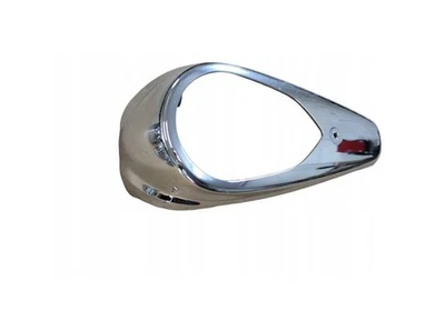 Kawasaki 14091-0516 Console Boîtier Compteur Vulcan VN 900 1 pc(s) - Photo 1/4