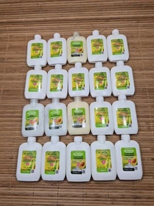 20 Garnier NUTRISSE After Color Conditioner / Mask Treatment 1.35 oz Avocado Oil - Picture 1 of 3