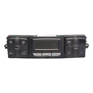 C215 MERCEDES CL 500 Climate Control 2208300185 - Picture 1 of 23