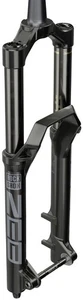 ZEB Suspension Fork - RockShox ZEB Charger R Suspension Fork - 27.5", 170 mm, 15 - Picture 1 of 3