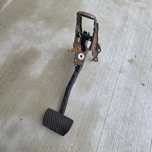 2014-2016 Acura MDX Brake Pedal Assembly OEM - Picture 1 of 2