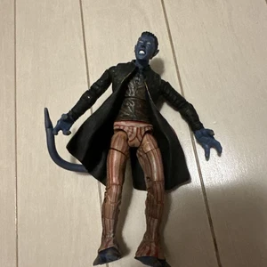 Marvel Legend Nightcrawler X-Men - Picture 1 of 1