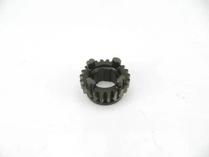 1984 HONDA BIG RED 200 ATC200ES GEAR, COUNTERSHAFT FIFTH (22T) 23511-958-010 - Picture 1 of 4