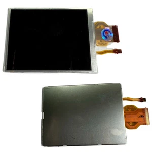 Digital LCD Screen Display For Canon Powershot G12 Camera Fujifilm X10 X100S - Picture 1 of 2