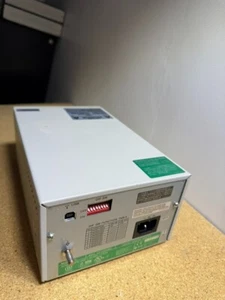 Sony UP-D895MD Medical Thermal Printer – Tested – USB – Clean Pull from GE Vivid - Picture 1 of 3