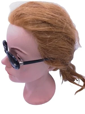 Óculos de sol femininos Brighton - Imagem 1 de 4