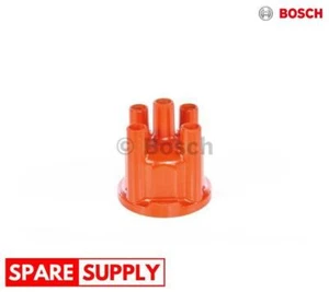Tappo Distributore per ALFA ROMEO AUDI BMW BOSCH 1 235 522 056 - Foto 1 di 10