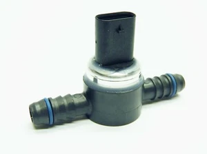 GENUINE OEM FORD FU5A-9F972-AA, Sensor,Fuel Pressure Regulator - Picture 1 of 3