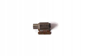 Replacement Vibration Motor for Xiaomi Redmi 4X - Zdjęcie 1 z 1